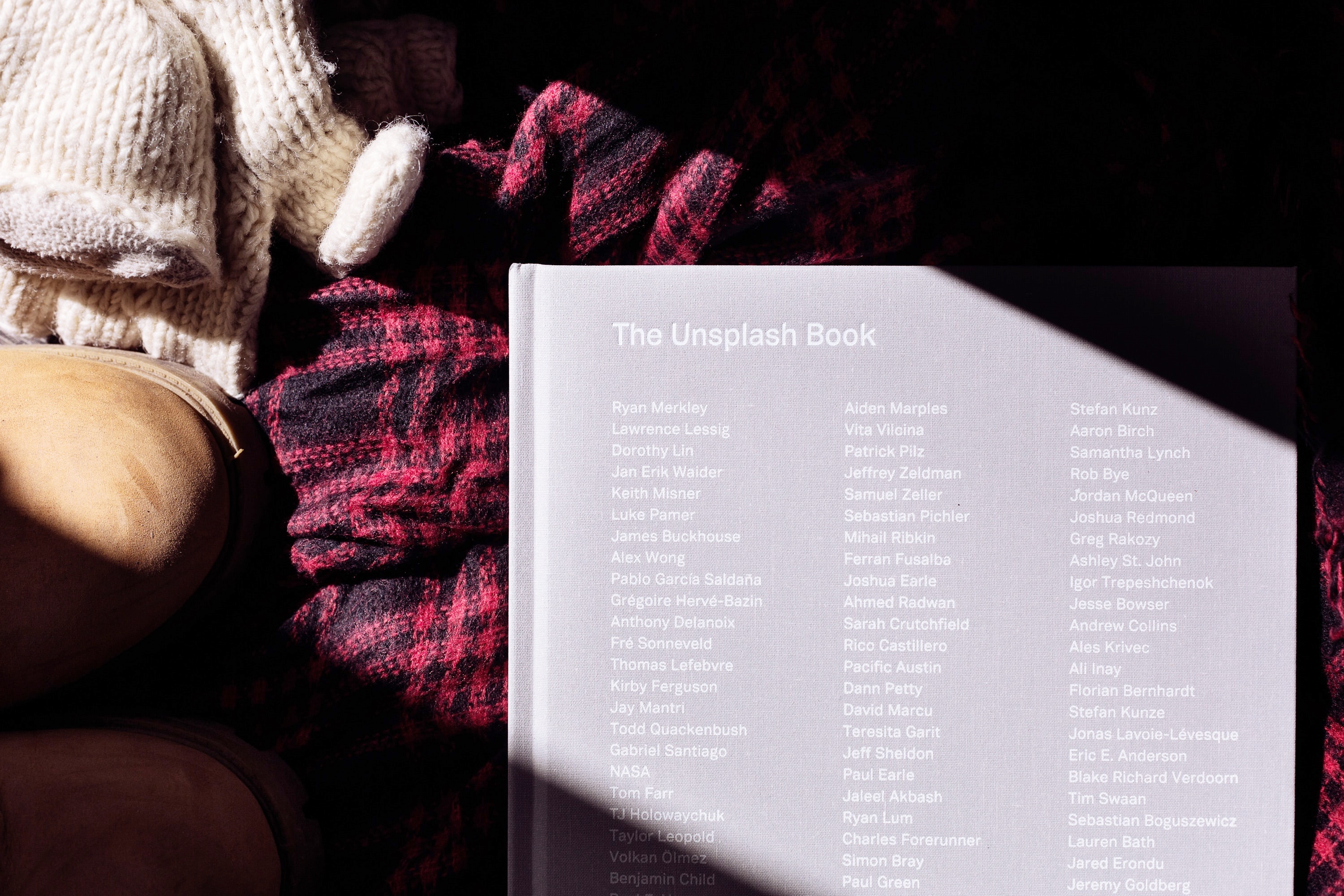 콘텐츠 마케팅 성공 사례 및 잘못된 지식 9가지