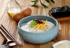 1월 27일 임시공휴일 정보 휴일약국 병원 설날 고속도로 통행료 주차장 무료