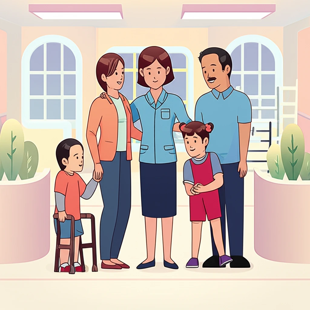 2025 실종아동 정부 지원 누가 얼..