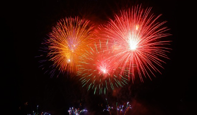 2024-서울-불꽃축제-골든티켓-일정-응모-방법-명당-자리