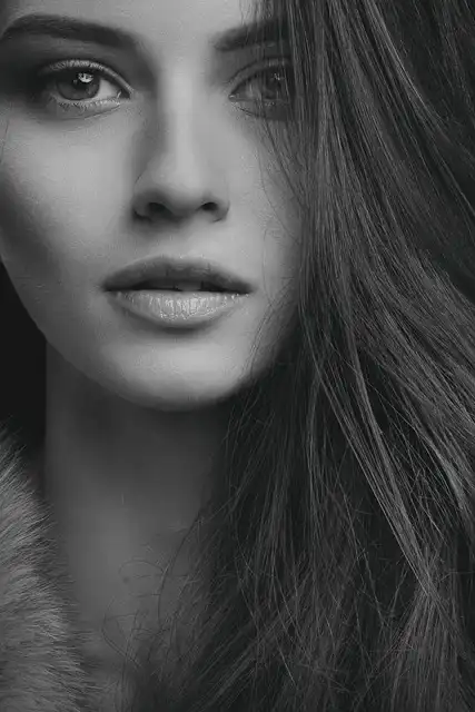 축농증(부비동염) 원인부터 치료까지, 효과적인 예방법 총정리