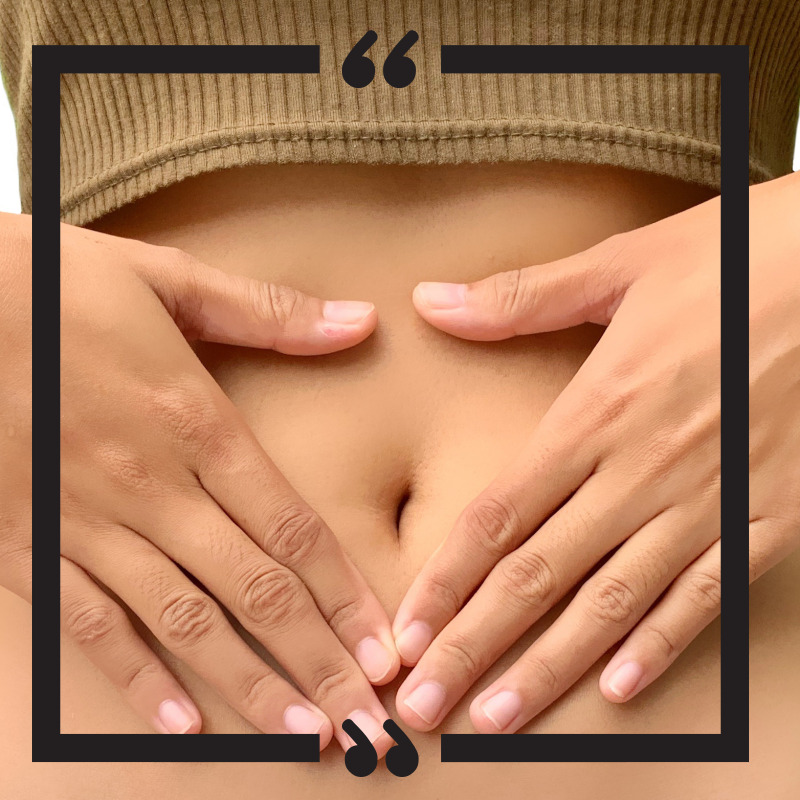 소화 잘되는 음식