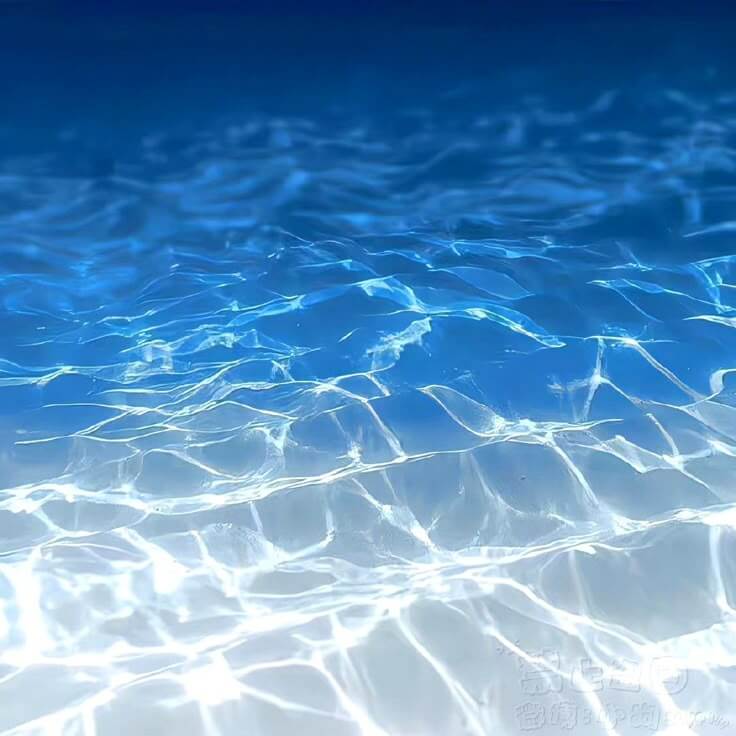 삼척 해양레일바이크 용화정거장 궁촌정거장 주차장 전기차 충전소 전용 주차장