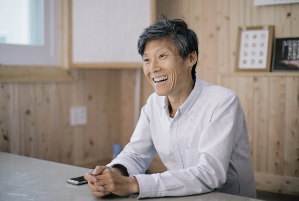 이용마 사망