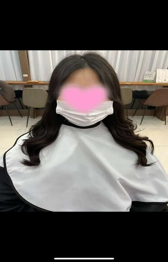 우연히헤어