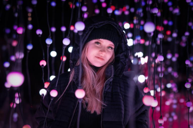 포항국제불빛축제