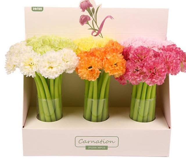 스승의 날 선물 추천 선물 스승의 날 유래