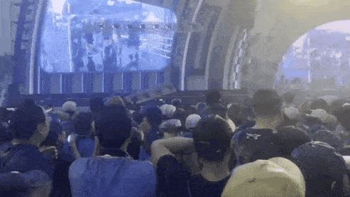 싸이 흠뻑쇼 중단 과천 환불 재공연