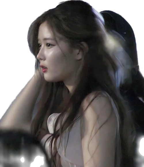 색기있는여자