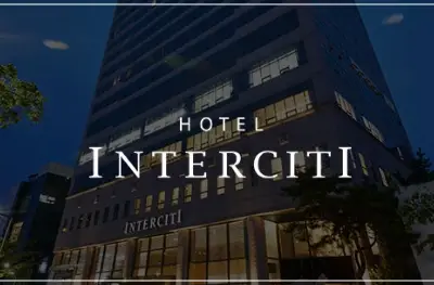 대전-신세계-아쿠아리움-입장료-할인-운영-시간