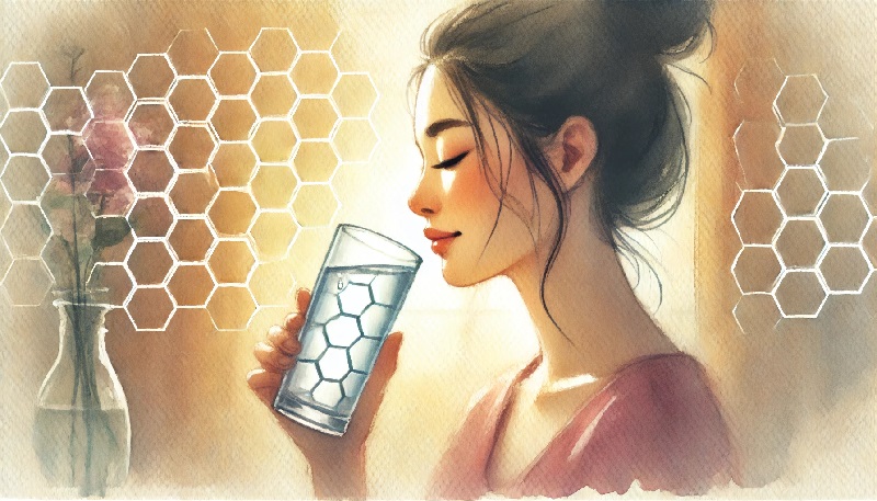 육각수, 믿어도 될까?에 대한 이미지