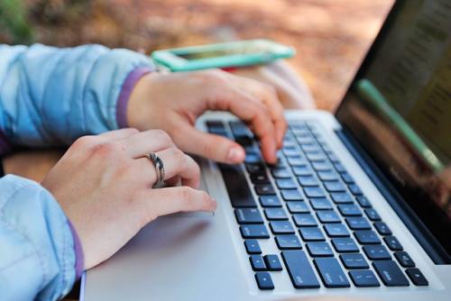 인감증명서 인터넷(온라인) 무료 발급 방법, 정부24 발급방법, 24시간 발급