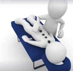 도수치료란? 도수치료 비용, 도수치료 실비 보험 총정리!