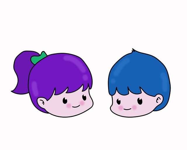 보육교사 3급 자격증 취득방법