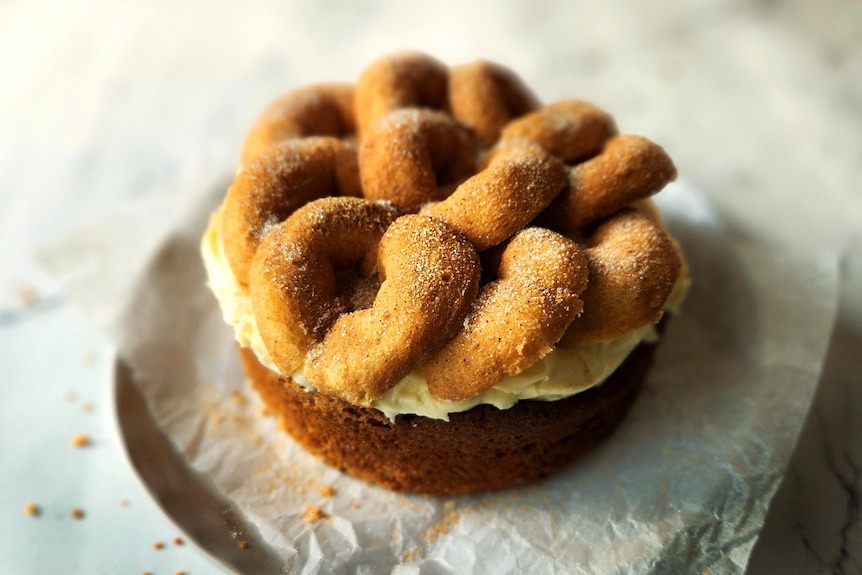 치매에 좋은 음식