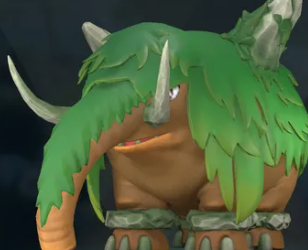 팰월드(Palworld) 공략