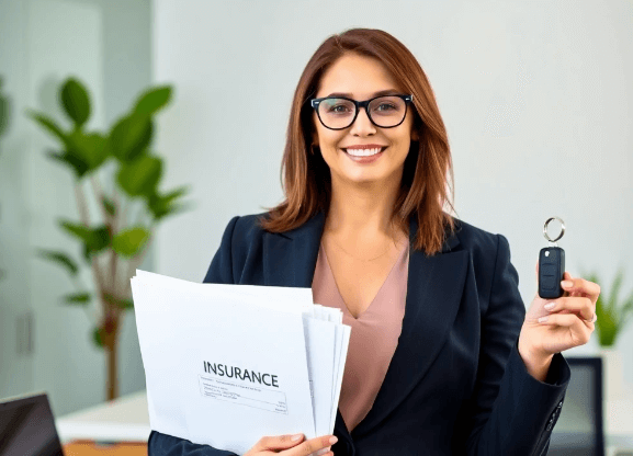 실손 패키지 중 운전자보험만 해지해도 되나?