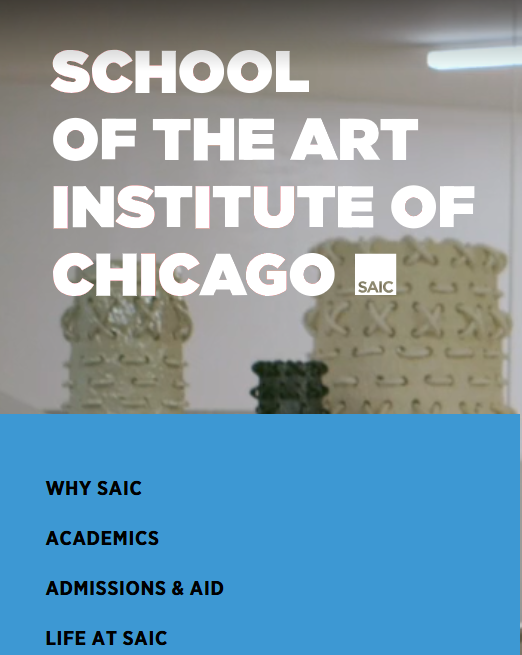 SAIC