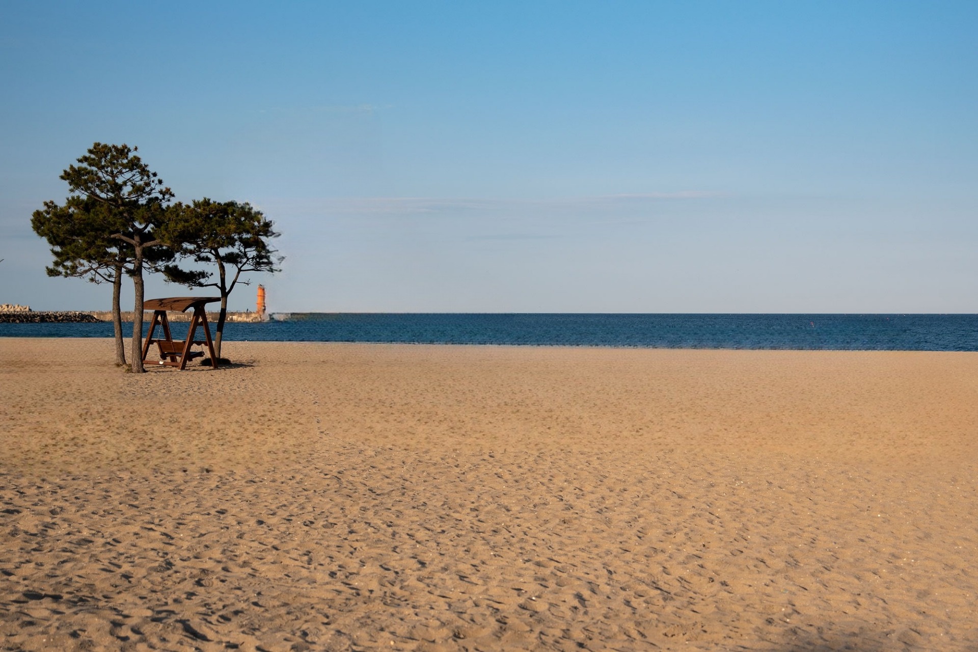 사진 속 필요 없는 개체 지워주는 무료 사이트_6