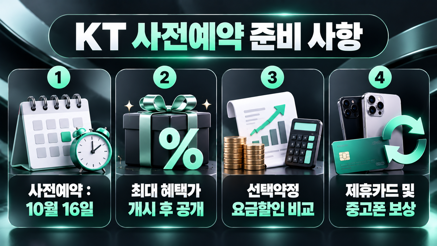 아이폰 듀오 사전예약 일정 자급제 쿠팡 통신사 혜택 비교