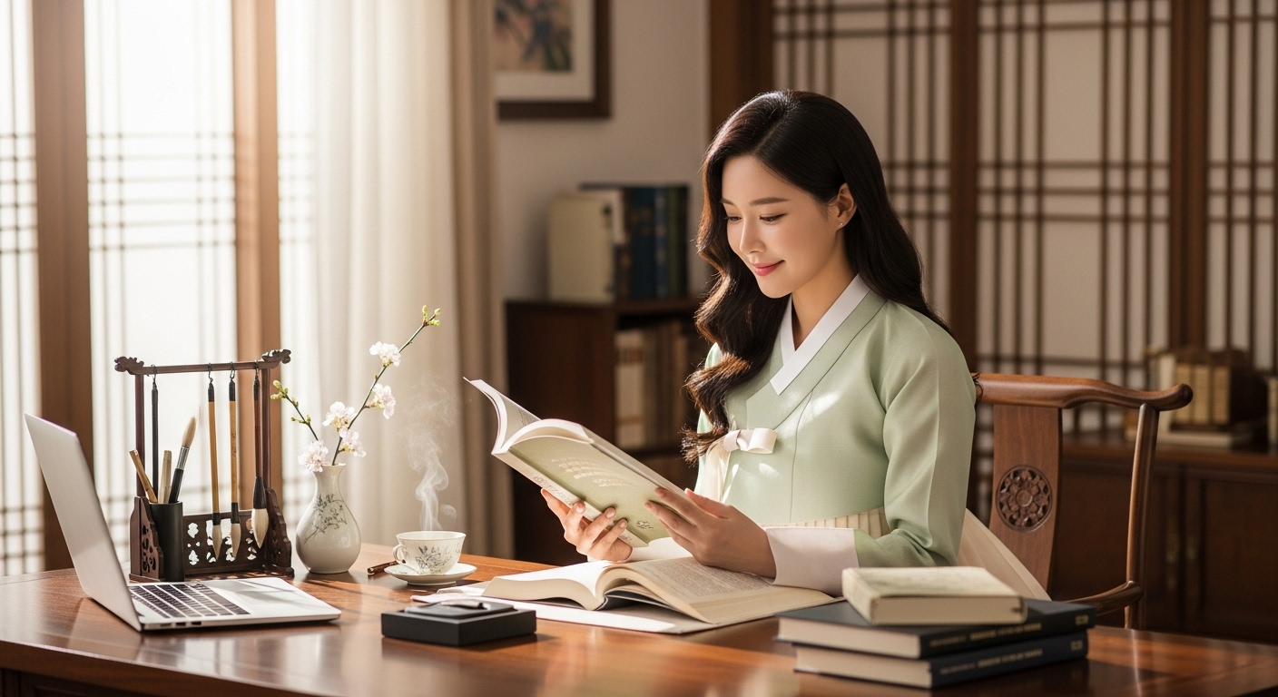 화물운송 자격시험 후기