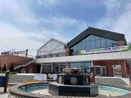 2024 세종전의묘목축제 기본일정과 프로그램 소개