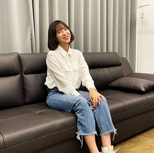 쯔양 쯔양몇끼