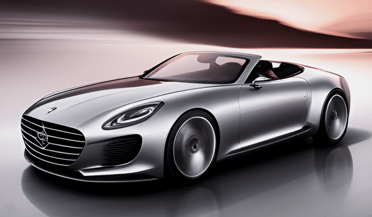 대구_렌트카_1일_비용_23