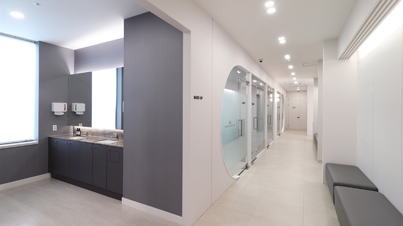 관악구 성현동 정형외과 전문의 유명하고 잘하는 곳 추천 TOP 5