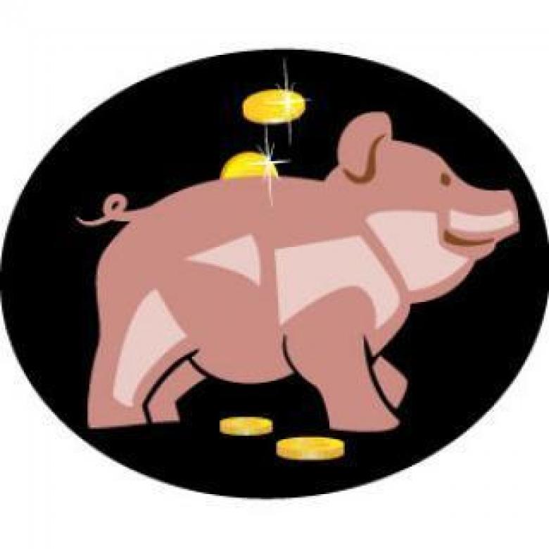 장애인을 위한 보조기기 보험급여