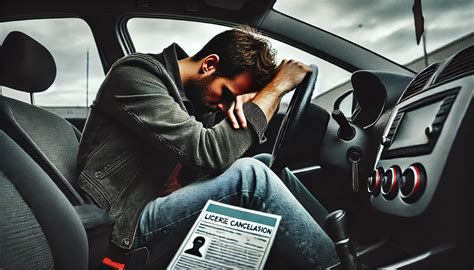 음주 운전 형사 처벌