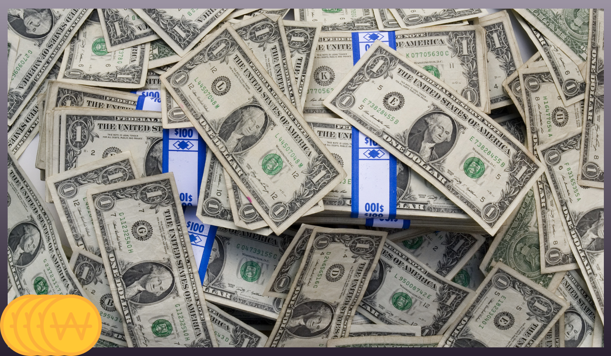 네이버페이 포인트 현금화