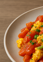 토마토 효능