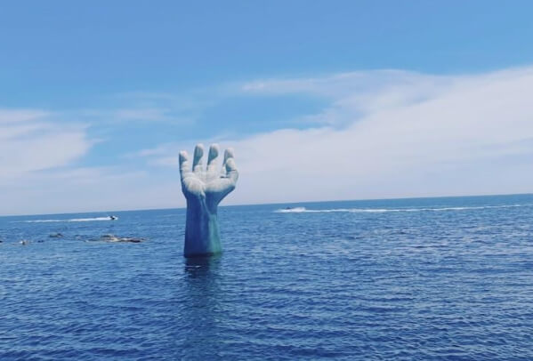 포항 가볼만한곳 베스트 10