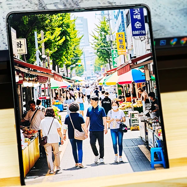 대상-기준-선별
