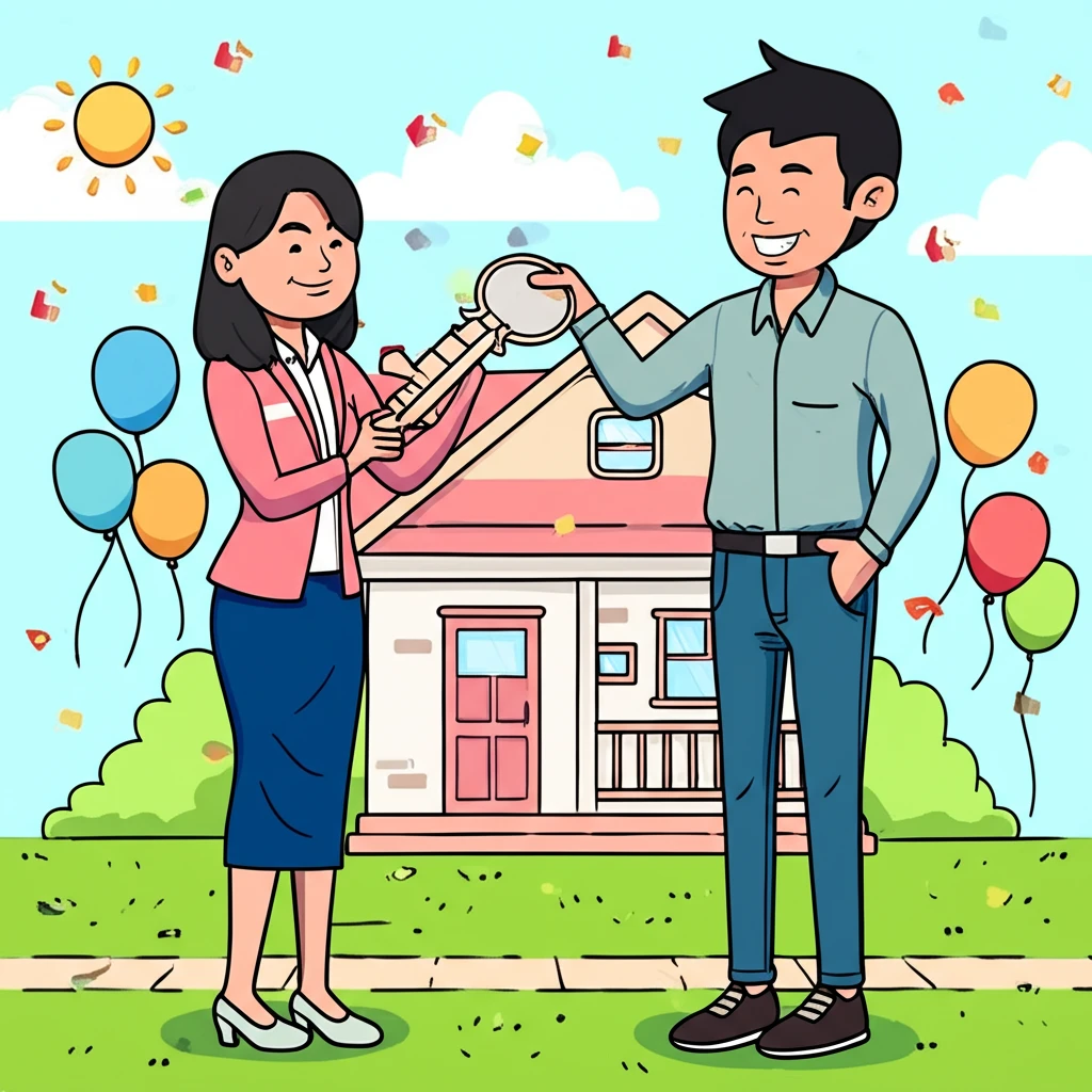 시설 퇴소 장애인 2025 인천 10..