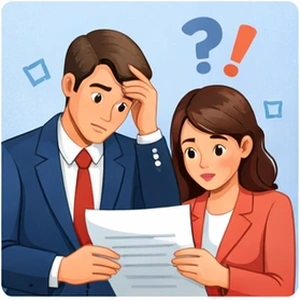 4편. 연말정산 준비를 늦게 시작했을 때 생기는 문제들&amp;#44; 매년 반복되던 이유