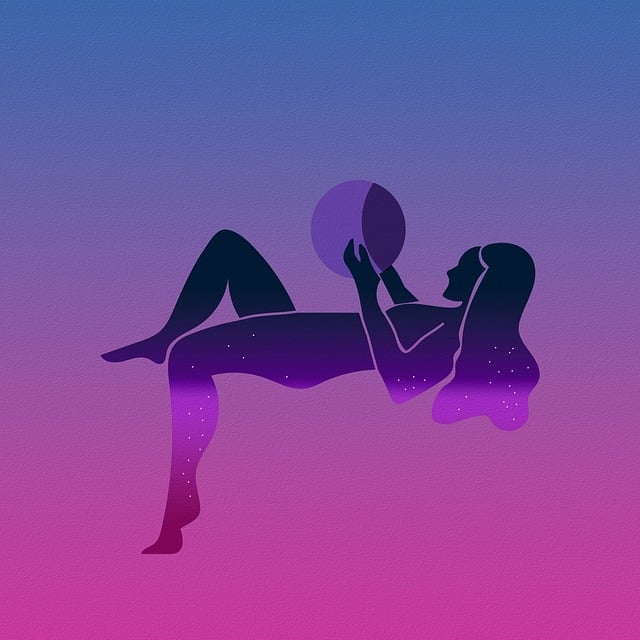 한강멍때리기대회기본정보신청일정