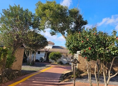 제주 애월 근처 5인이상 가족호텔 BEST 6