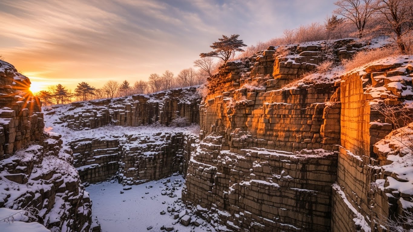 전라도