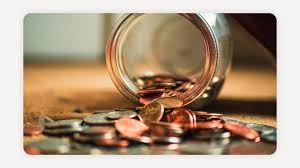 상생페이백 오류 3분 해결법