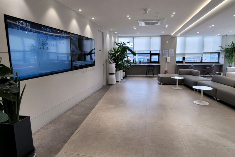 용인시 처인구 이동면 정형외과 유명하고 잘하는 곳 추천 TOP 5