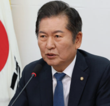 정청래의원사진7