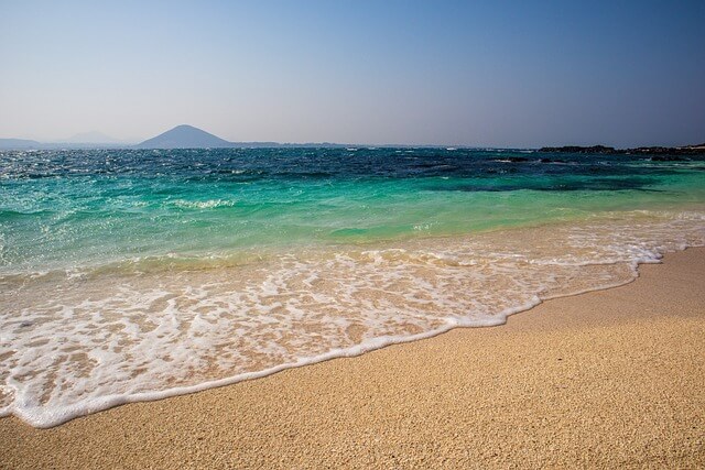 제주지방 기상청