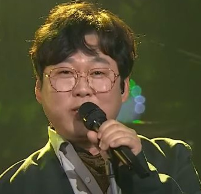 변진섭 데뷔