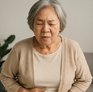당화혈색소 정상수치