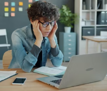 갱년기 피로감 극복이유 방법