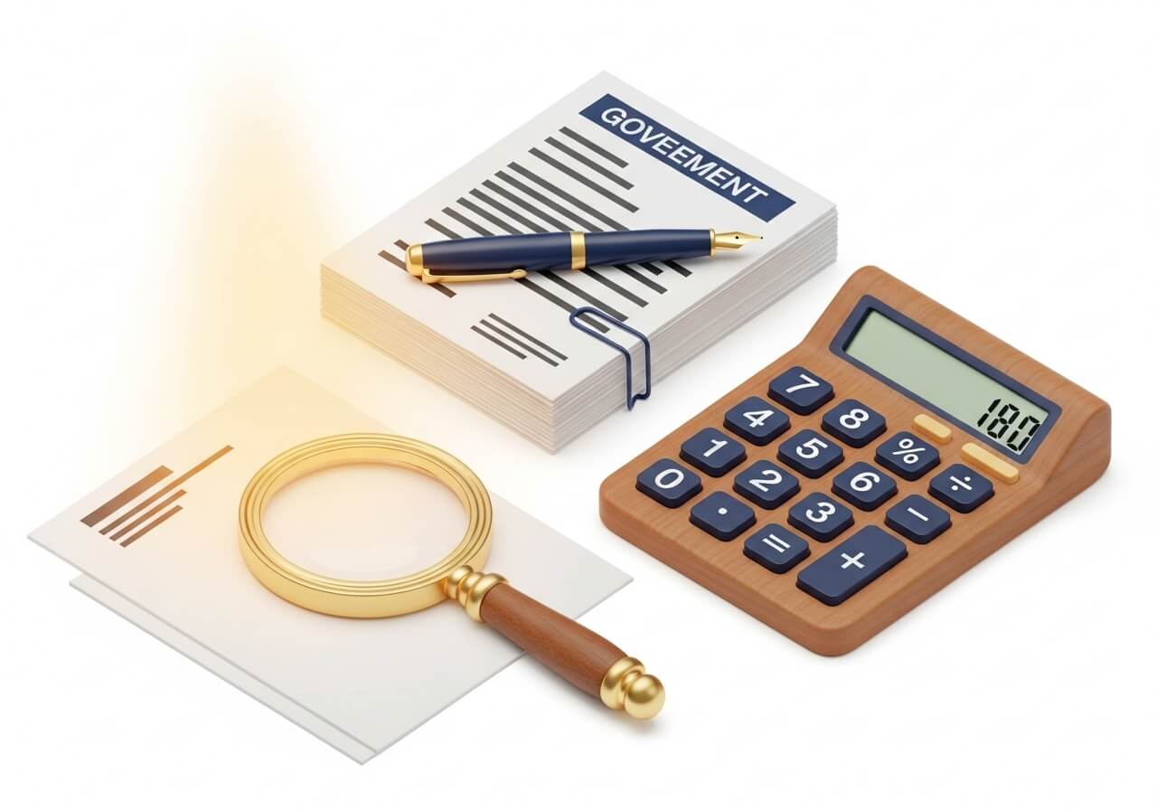 공무원 연금 기준소득월액