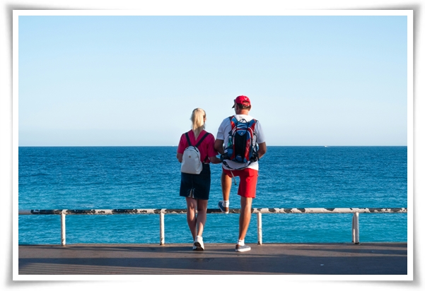 "슬로우 조깅" 몸과 마음의 조화를 이루며 건강을 증진시키는 탁월한 운동!