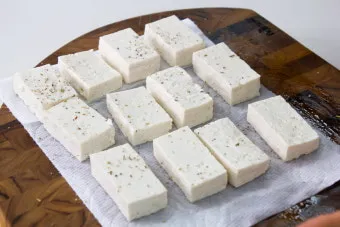 두부 데치는 방법과 요리별 활용 팁 정리_11